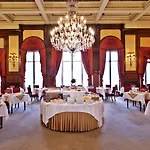 ホテル アベニーダ パレス 5*