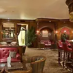 アベニーダ パレス 5*