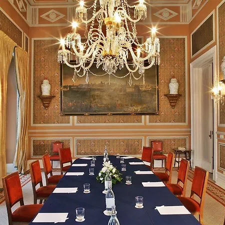 Avenida Palace
