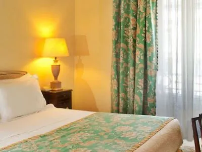 Otel Avenida Palace