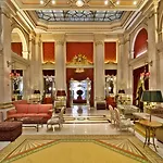 Avenida Palace Lisboa