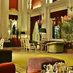 Avenida Palace מלון