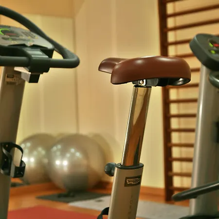 Avenida Palace Hotell