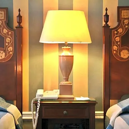 Avenida Palace 5*