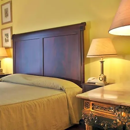 Avenida Palace 5*