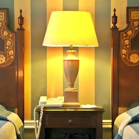 Avenida Palace 5*