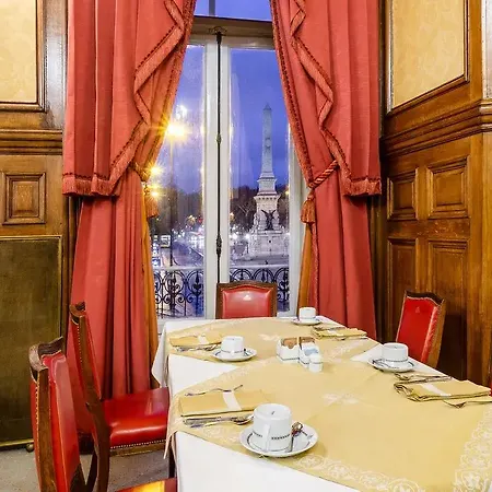 Avenida Palace