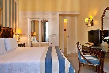 Avenida Palace Hotel