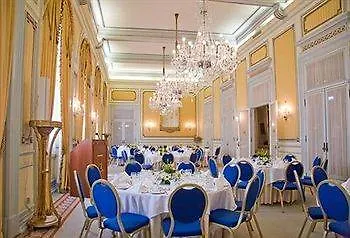 アベニーダ パレス