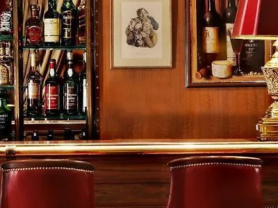 アベニーダ パレス