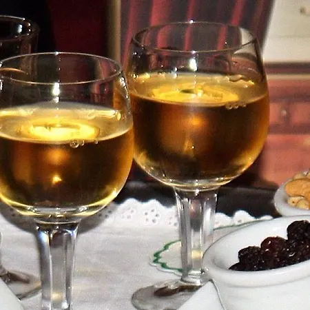 Avenida Palace 5* Лиссабон