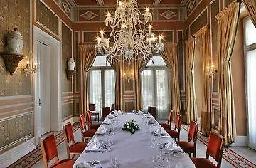 Avenida Palace 5*
