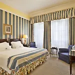 Hotel Avenida Palace Lizbona