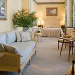 Avenida Palace 5* Lizbona