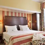 Avenida Palace 5* Lisbona