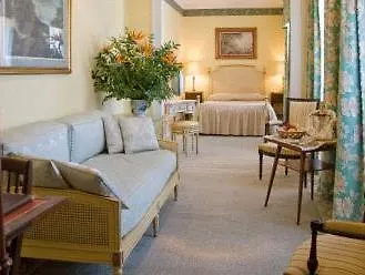 Avenida Palace 5* Lisboa